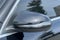2022 Mercedes-Benz GLB 250 GLB 250 SUV