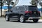 2022 Mercedes-Benz GLB 250 GLB 250 SUV