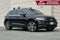 2020 Audi Q5 Premium Plus 55 TFSI e quattro