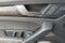 2020 Audi Q5 Premium Plus 55 TFSI e quattro