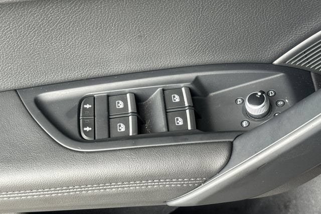2020 Audi Q5 Premium Plus 55 TFSI e quattro