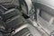 2020 Audi Q5 Premium Plus 55 TFSI e quattro