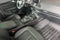 2020 Audi Q5 Premium Plus 55 TFSI e quattro
