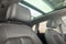 2020 Audi Q5 Premium Plus 55 TFSI e quattro