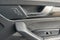 2020 Audi Q5 Premium Plus 55 TFSI e quattro
