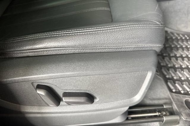 2020 Audi Q5 Premium Plus 55 TFSI e quattro