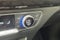 2020 Audi Q5 Premium Plus 55 TFSI e quattro