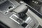 2020 Audi Q5 Premium Plus 55 TFSI e quattro
