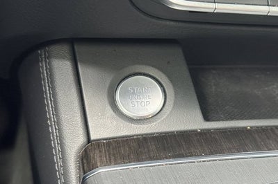 2020 Audi Q5 Premium Plus 55 TFSI e quattro