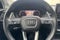 2020 Audi Q5 Premium Plus 55 TFSI e quattro
