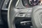 2020 Audi Q5 Premium Plus 55 TFSI e quattro