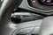 2020 Audi Q5 Premium Plus 55 TFSI e quattro