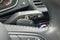 2020 Audi Q5 Premium Plus 55 TFSI e quattro