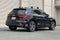 2020 Audi Q5 Premium Plus 55 TFSI e quattro