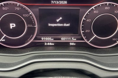 2020 Audi Q5 Premium Plus 55 TFSI e quattro