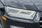 2020 Audi Q5 Premium Plus 55 TFSI e quattro
