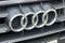2020 Audi Q5 Premium Plus 55 TFSI e quattro