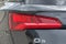 2020 Audi Q5 Premium Plus 55 TFSI e quattro