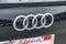 2020 Audi Q5 Premium Plus 55 TFSI e quattro