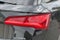 2020 Audi Q5 Premium Plus 55 TFSI e quattro