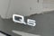 2020 Audi Q5 Premium Plus 55 TFSI e quattro
