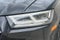 2020 Audi Q5 Premium Plus 55 TFSI e quattro