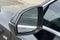 2020 Audi Q5 Premium Plus 55 TFSI e quattro