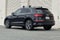 2020 Audi Q5 Premium Plus 55 TFSI e quattro