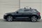 2020 Audi Q5 Premium Plus 55 TFSI e quattro