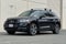 2020 Audi Q5 Premium Plus 55 TFSI e quattro