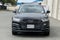 2020 Audi Q5 Premium Plus 55 TFSI e quattro