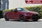 2023 BMW M440i Convertible