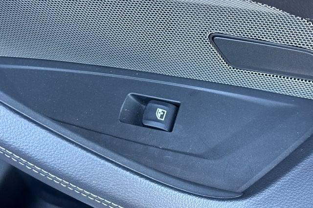 2023 BMW M440i Convertible