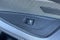 2023 BMW M440i Convertible