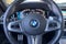 2023 BMW M440i Convertible