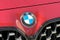 2023 BMW M440i Convertible