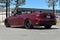 2023 BMW M440i Convertible