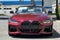 2023 BMW M440i Convertible