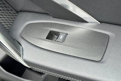 2023 BMW X1 Sports Activity Vehicle