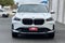 2023 BMW X1 Sports Activity Vehicle