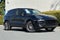 2018 Porsche Cayenne AWD
