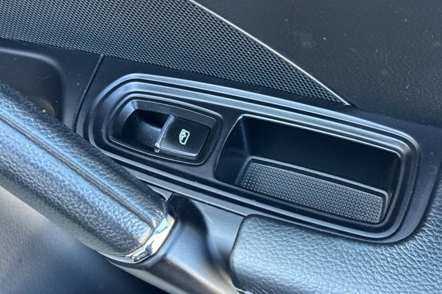 2018 Porsche Cayenne AWD