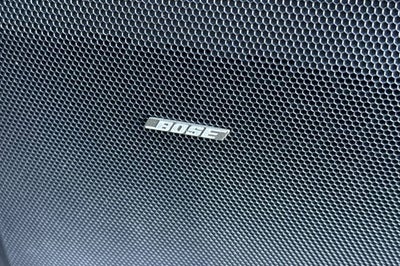 2018 Porsche Cayenne AWD