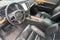 2019 Volvo XC90 T6 AWD Inscription