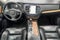 2019 Volvo XC90 T6 AWD Inscription