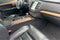 2019 Volvo XC90 T6 AWD Inscription