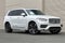 2019 Volvo XC90 T6 AWD Inscription