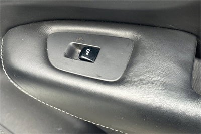 2019 Volvo XC90 T6 AWD Inscription