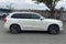 2019 Volvo XC90 T6 AWD Inscription