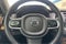 2019 Volvo XC90 T6 AWD Inscription